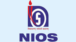 NIOS Recruitment