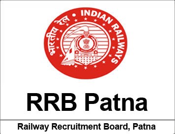 RRB Patna Admit Card
