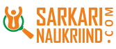Sarkari Naukri IND