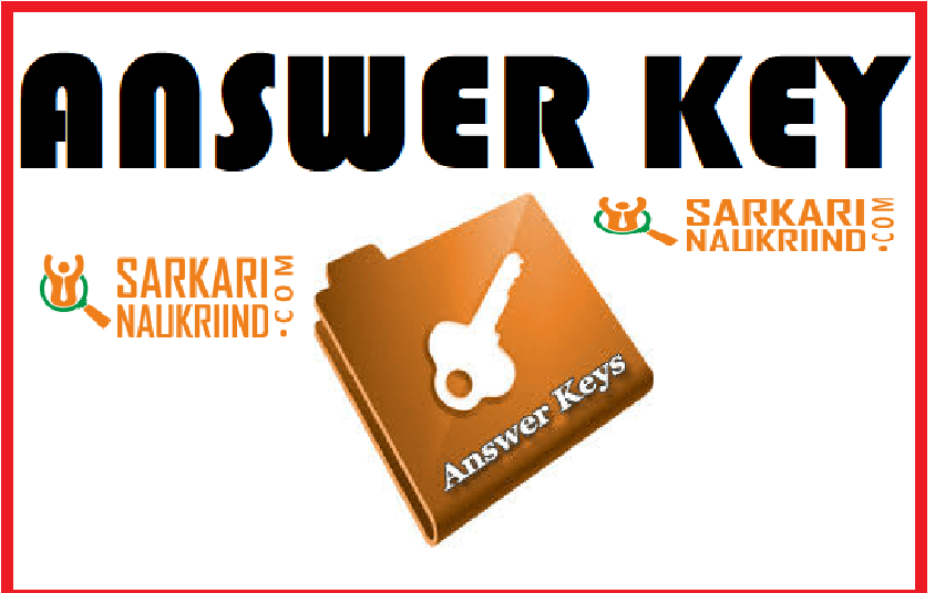 aiims answer key