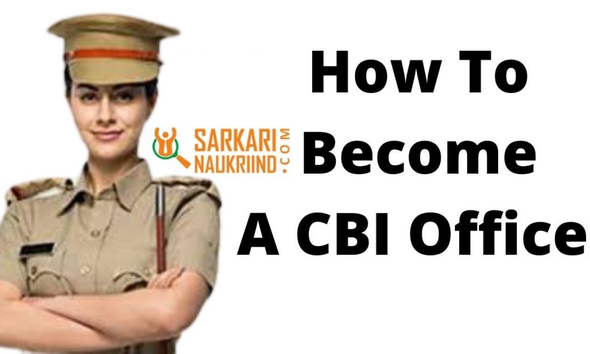 CBI vs Asthana : CBI Officer A K Bassi Moves SC Seeking SIT Probe In Case  Against Rakesh Asthana [Read Petition]